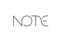 Note